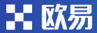 欧交易所app官方下载入口